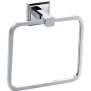Держатель полотенец TOPAZ TKB 9913