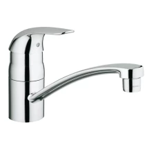 Смеситель для кухни Grohe Euroeco New 32750000