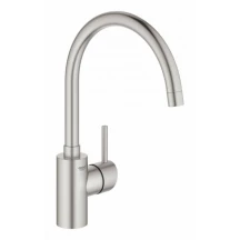 Смеситель для кухни Grohe Concetto new 32661DC3