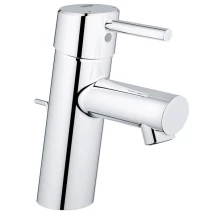 Змішувач для раковини S-розміру Grohe Concetto new 3220410E