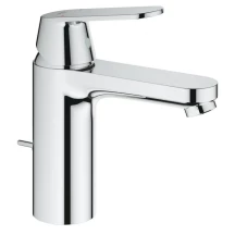 Смеситель для раковины М-размера Grohe Eurosmart Cosmopolitan 23325000