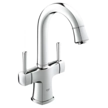 Смеситель для раковины L-размера Grohe Grandera 21107000