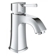 Смеситель для раковины М-размера Grohe Grandera 23303000