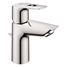 Змішувач для раковини S-розміру Grohe BauLoop New 23335001