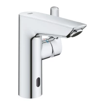 Змішувач для раковини з сенсорним керуванням Grohe Eurosmart New 23975003