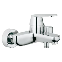 Змішувач для ванни Grohe Eurosmart Cosmopolitan 32831000