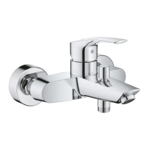 Змішувач для ванни Grohe Eurosmart New 33300003