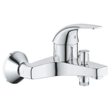 Змішувач для ванни Grohe StartCurve 23768000