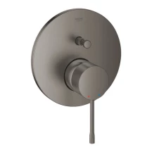 Змішувач на 2 виходи Grohe Essence 24167AL1