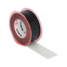 Стрічка клеюча EURASOL Max, 60 mm