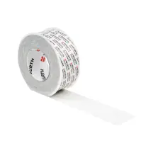 Стрічка клеюча EURASOL Thermo HT, 60 mm