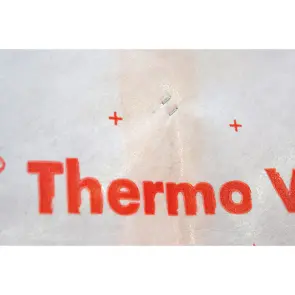 Стрічка клеюча EURASOL Thermo HT, 60 mm №7