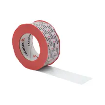 Стрічка клеюча EURASOL Quick, 60 mm