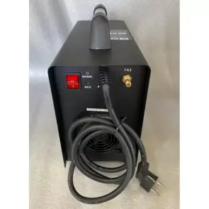 СВАРОЧНЫЙ АРГОНОДУГОВОЙ АППАРАТ REDBO WS-250 + MMA (DC, 20-250 А, MMA 1.6-4.0 ММ, ГАРАНТИЯ 3 ГОДА) №5