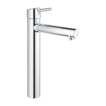 Змішувач на стільницю для раковини XL-розміру Grohe Concetto new 23920001