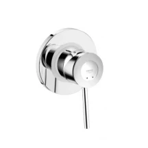 Смеситель для душа Grohe BauClassic 29048000