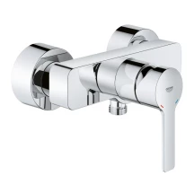 Змішувач для душу Grohe Lineare New 33865001