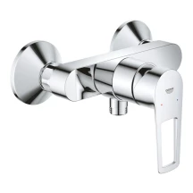 Смеситель для душа Grohe BauLoop New 23634001