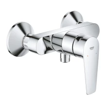 Смеситель для душа Grohe BauEdge New 23636001