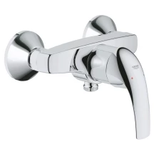 Змішувач для душу Grohe StartCurve 23767000