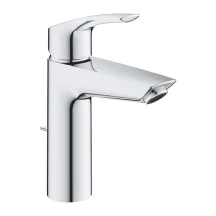 Смеситель для раковины М-размера Grohe Eurosmart New 2339330E