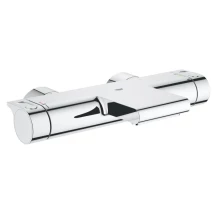 Термостат для ванны Grohe Grohtherm 2000 NEW 34174001