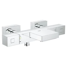 Термостат для ванни Grohe Grohtherm Cube 34497000