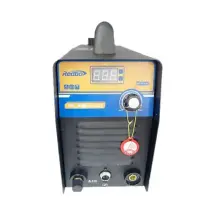 ПЛАЗМОРЕЗ REDBO PLASMA 40 (КОНТАКТНЫЙ, РЕЗ ДО 12 ММ, 220 V, ГАРАНТИЯ 3 ГОДА)