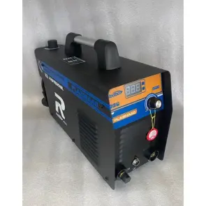 ПЛАЗМОРЕЗ REDBO PLASMA 40 (КОНТАКТНЫЙ, РЕЗ ДО 12 ММ, 220 V, ГАРАНТИЯ 3 ГОДА) №3
