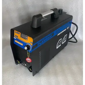 ПЛАЗМОРЕЗ REDBO PLASMA 40 (КОНТАКТНЫЙ, РЕЗ ДО 12 ММ, 220 V, ГАРАНТИЯ 3 ГОДА) №4