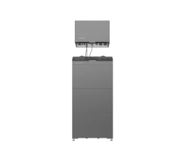 Комплект енергонезалежності Ecoflow Power Ocean 15 kWh