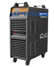 ПЛАЗМОРЕЗ REDBO PRO CUT-100PM С КОМПРЕССОРОМ (БЕСКОНТАКТНЫЙ, РЕЗ ДО 35 ММ, 380 V, ГАРАНТИЯ 1 ГОД)