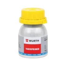 Праймер Wurth VARIOPRIM-S + 100 мл