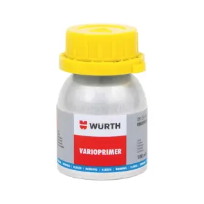 Праймер Wurth VARIOPRIM-S + 100 мл №1