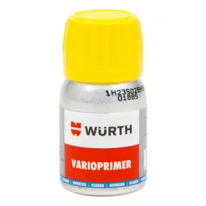 Праймер VARIOPRIM S+, 20 ml №1