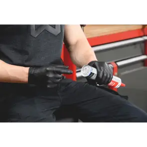 Клей для вклеивания стекла EXPERT, 310 ml №4