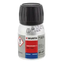 Праймер VARIOPRIM 2, 20 ml