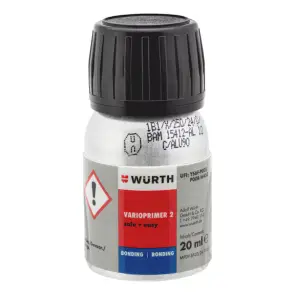 Праймер VARIOPRIM 2, 20 ml №1