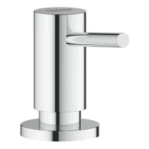 Дозатор для миючого засобу Grohe 40535000