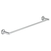 Тримач для рушників Grohe Essentials Authentic 40653001