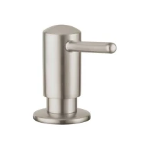 Дозатор для миючого засобу Grohe 40536DC0