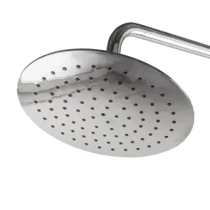 Душова система Globus Lux DS0040S №2