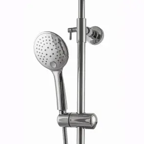 Душова система Globus Lux DS0040S №3