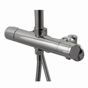 Душова система Globus Lux DS0040S №4