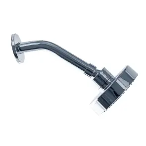 Душова система вбудована Globus Lux GLQU-0105S-KIT №2