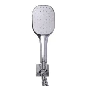 Душова система вбудована TOPAZ SARDINIA TSG 08205-G-H20 №2