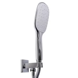 Душова система вбудована TOPAZ SARDINIA TSG 08205-G-H20 №3