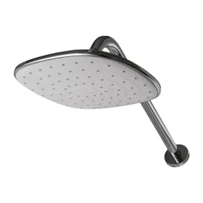 Душова система вбудована TOPAZ SARDINIA TSG 08205-G-H20 №7