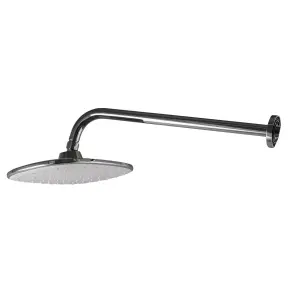 Душова система вбудована TOPAZ SARDINIA TSG 08205-G-H20 №8
