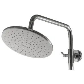 Душевая система DOMINO TORINO KIT-VAN-DS0034 №2